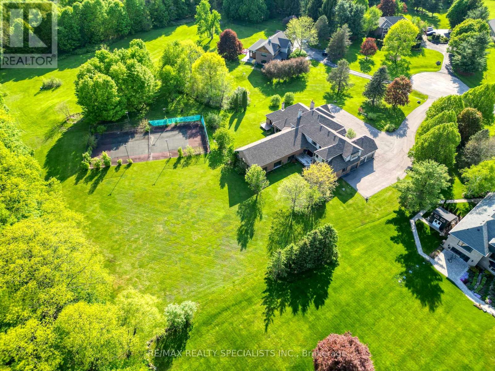 6399 Chelsea Road, Burlington, Ontario  L7P 0M8 - Photo 5 - W13809682