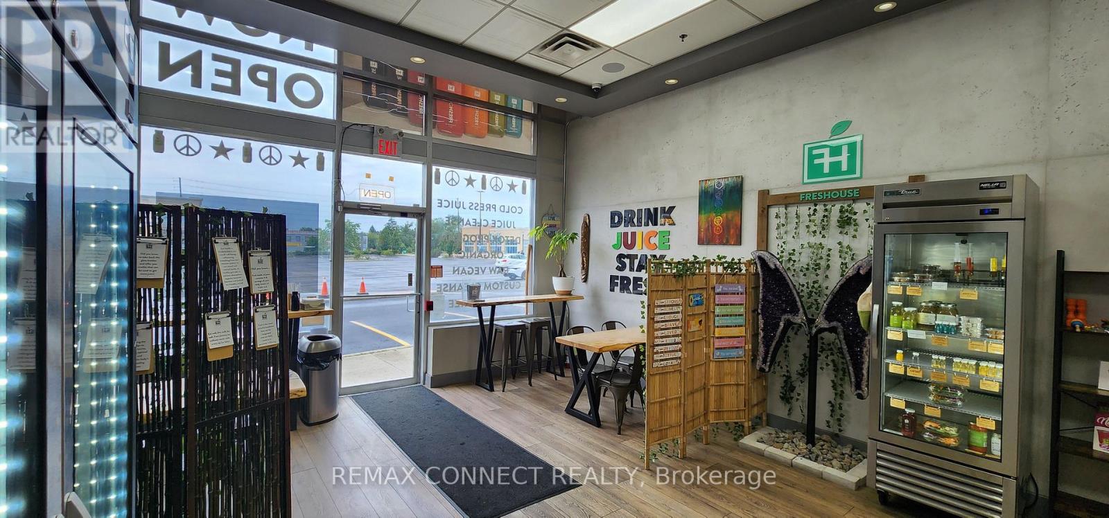 23 - 2120 North Park Drive, Brampton, Ontario  L6S 0C9 - Photo 3 - W13809836