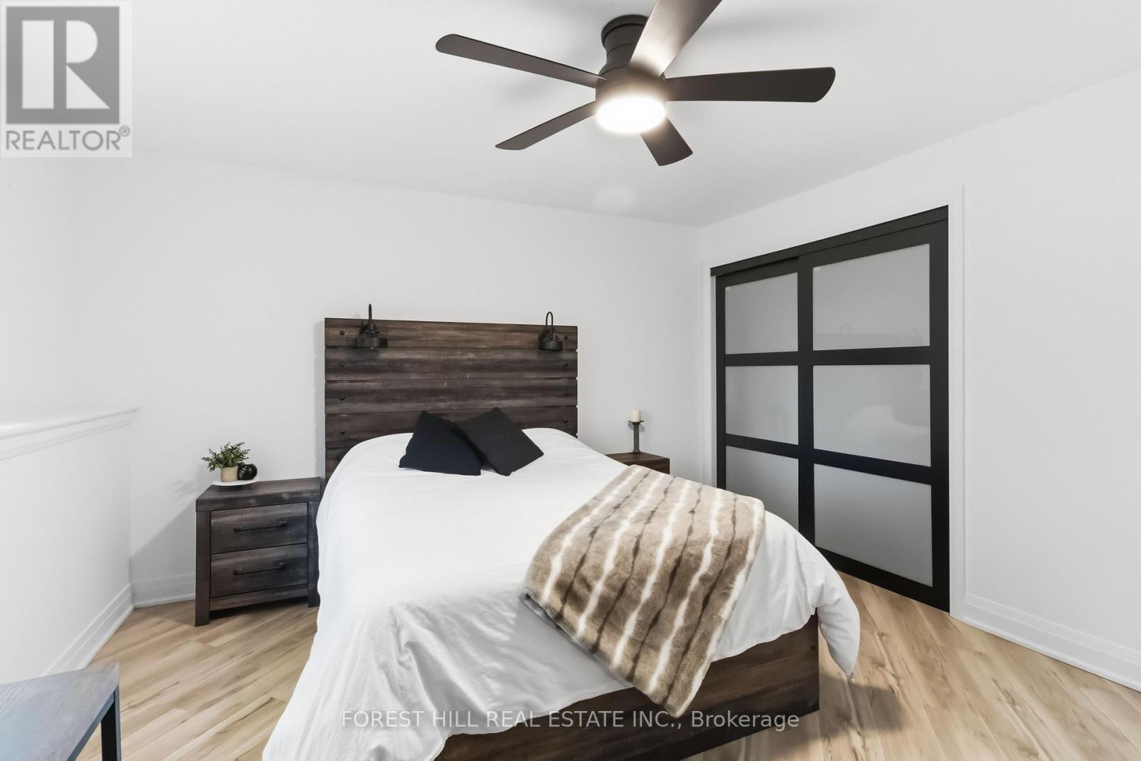 109 - 1220 Thorpe Road, Burlington, Ontario  L7S 2H3 - Photo 10 - W13809854