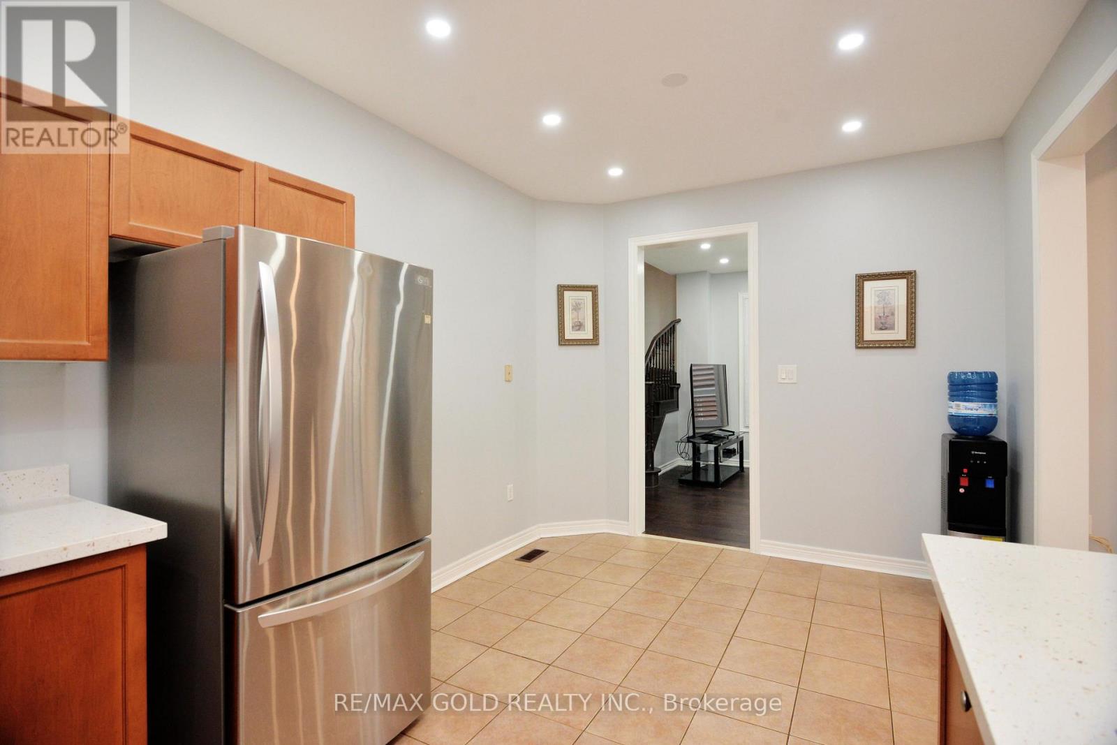 44 Pergola Way, Brampton, Ontario  L6Y 5M6 - Photo 15 - W13809862