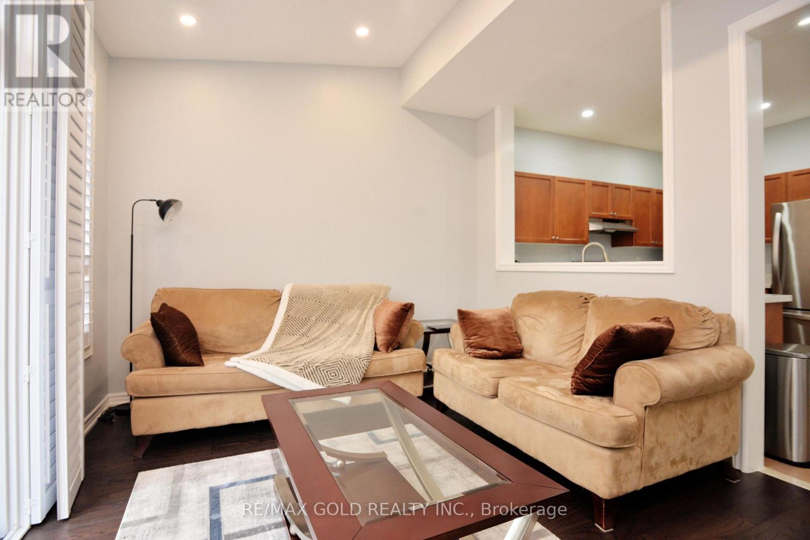 44 Pergola Way, Brampton, Ontario  L6Y 5M6 - Photo 21 - W13809862