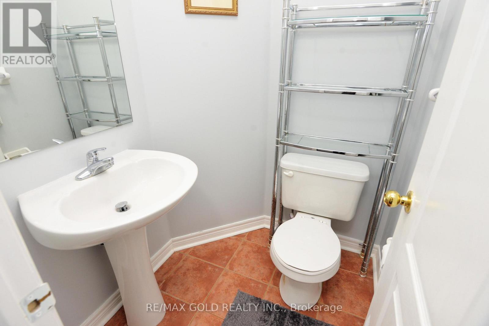 44 Pergola Way, Brampton, Ontario  L6Y 5M6 - Photo 22 - W13809862
