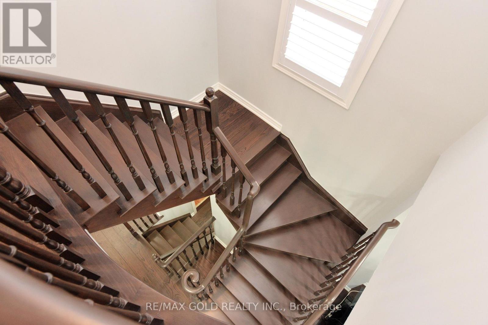 44 Pergola Way, Brampton, Ontario  L6Y 5M6 - Photo 23 - W13809862
