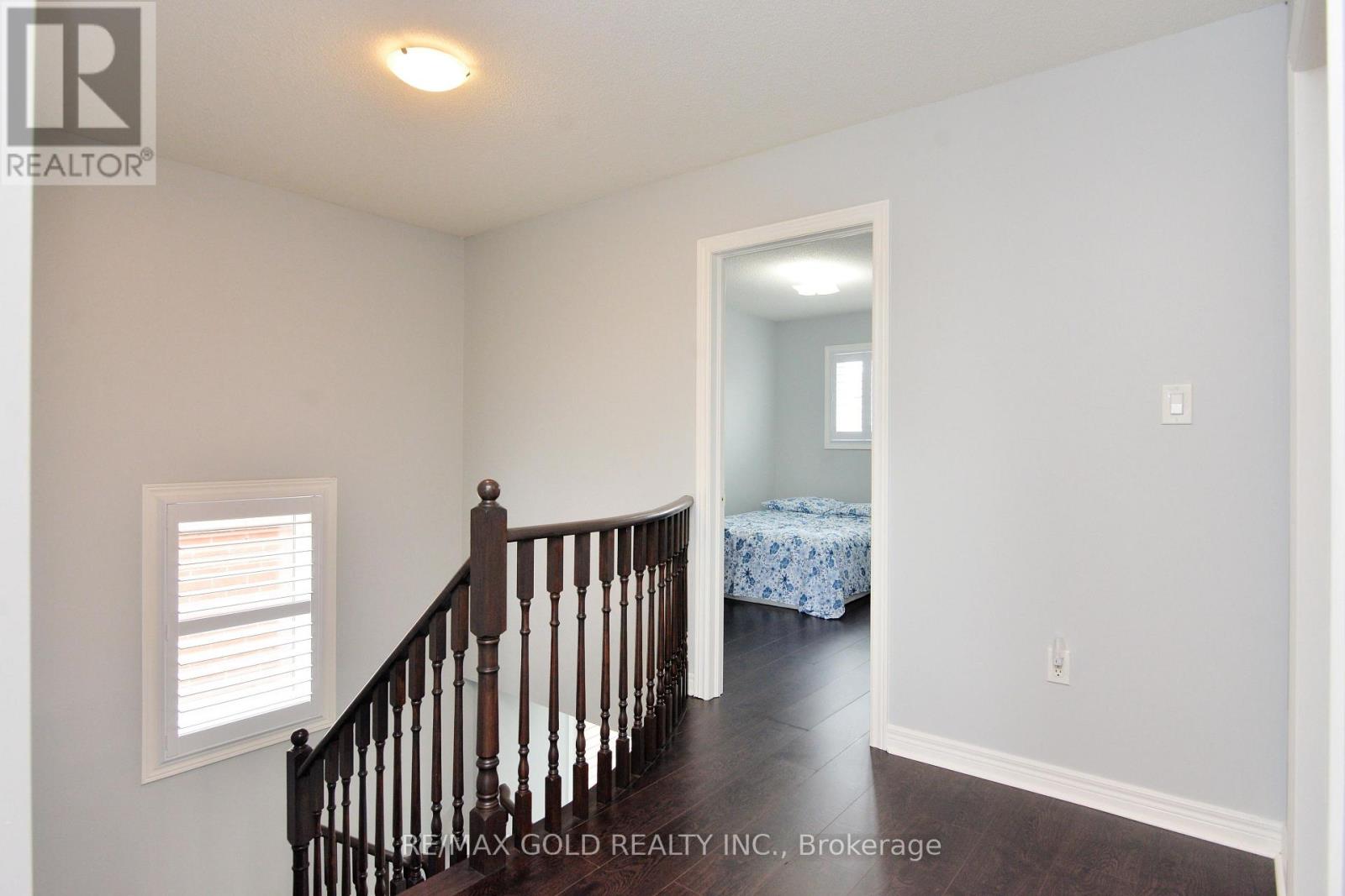 44 Pergola Way, Brampton, Ontario  L6Y 5M6 - Photo 24 - W13809862
