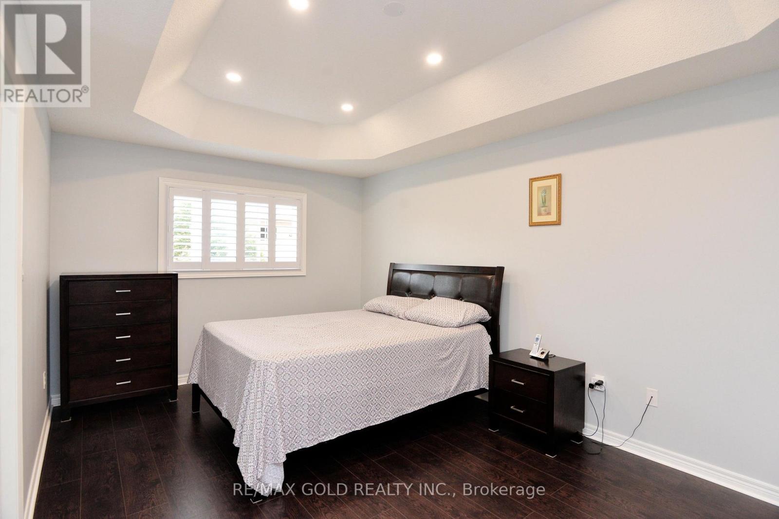 44 Pergola Way, Brampton, Ontario  L6Y 5M6 - Photo 25 - W13809862