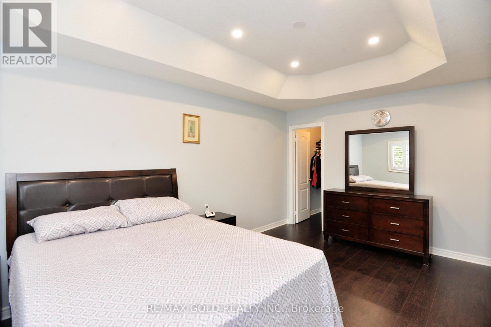 44 Pergola Way, Brampton, Ontario  L6Y 5M6 - Photo 26 - W13809862