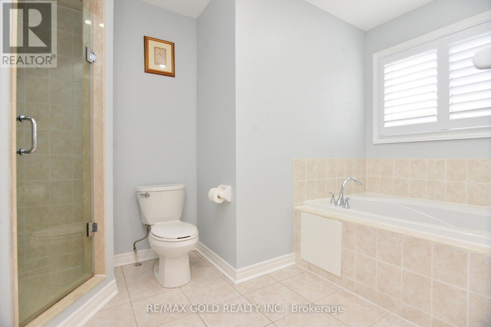 44 Pergola Way, Brampton, Ontario  L6Y 5M6 - Photo 28 - W13809862