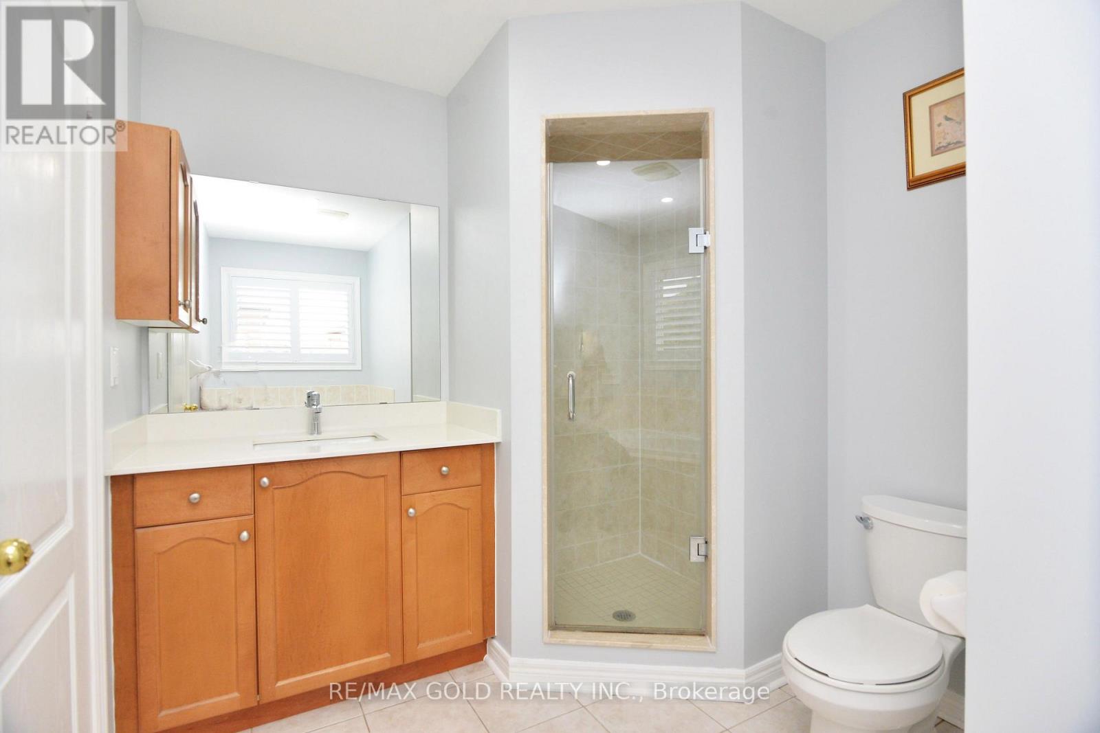44 Pergola Way, Brampton, Ontario  L6Y 5M6 - Photo 29 - W13809862