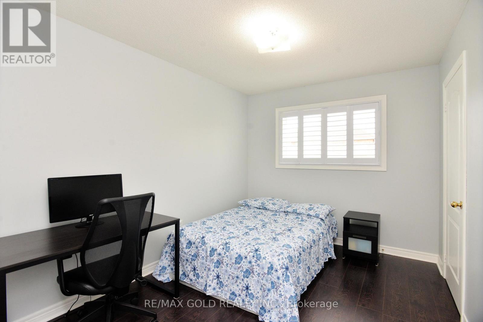44 Pergola Way, Brampton, Ontario  L6Y 5M6 - Photo 30 - W13809862