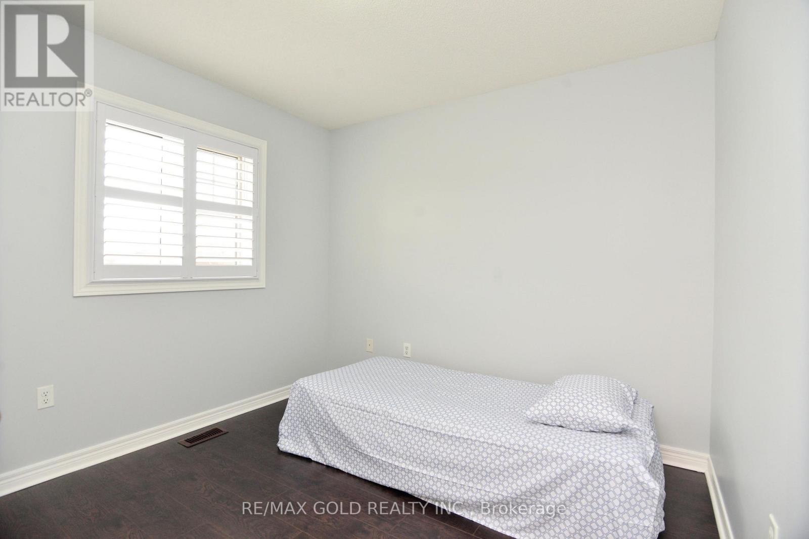 44 Pergola Way, Brampton, Ontario  L6Y 5M6 - Photo 31 - W13809862
