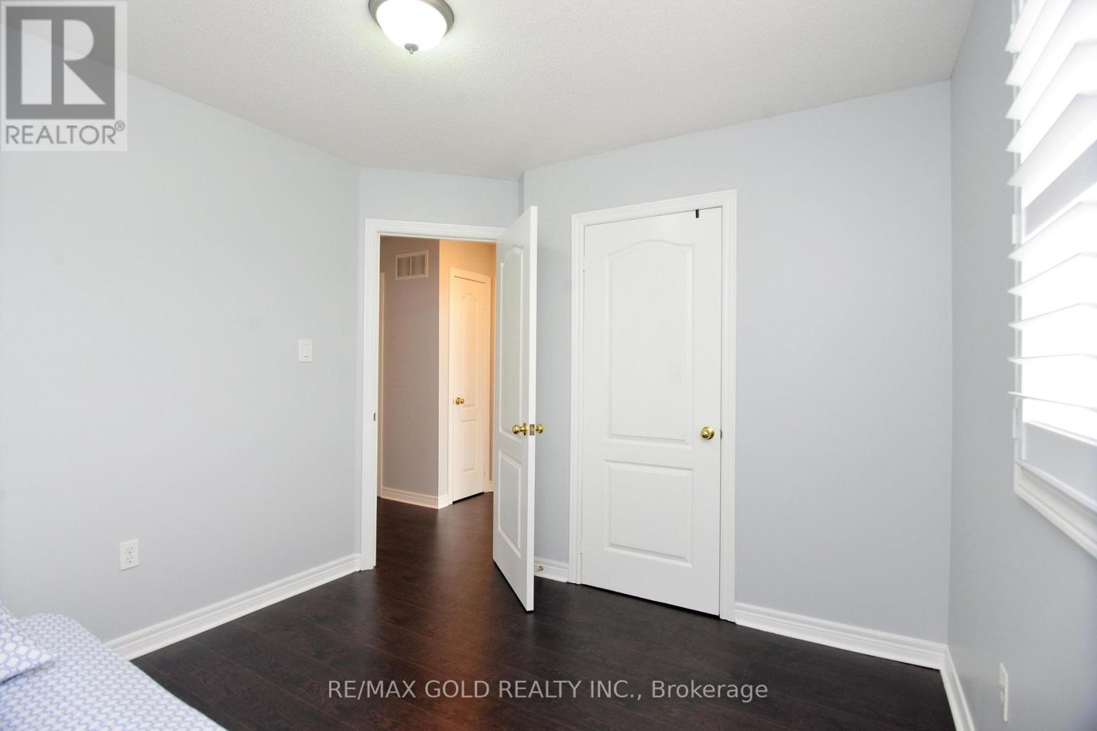 44 Pergola Way, Brampton, Ontario  L6Y 5M6 - Photo 32 - W13809862
