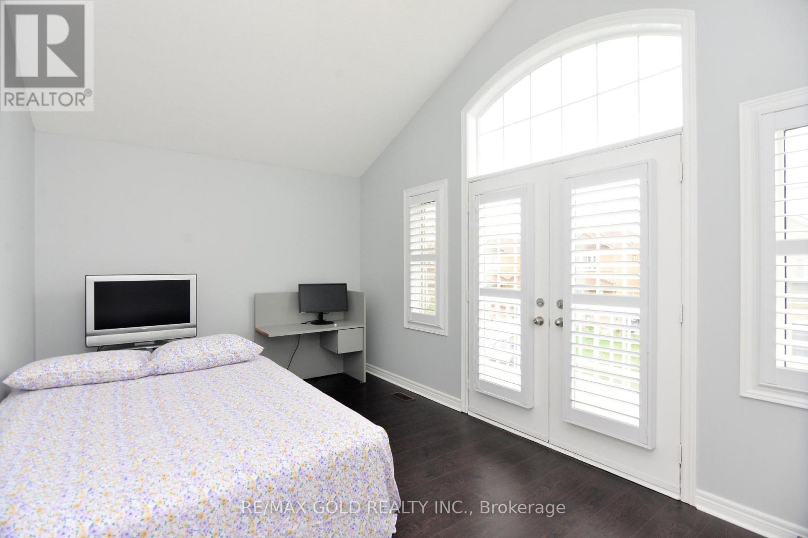 44 Pergola Way, Brampton, Ontario  L6Y 5M6 - Photo 33 - W13809862