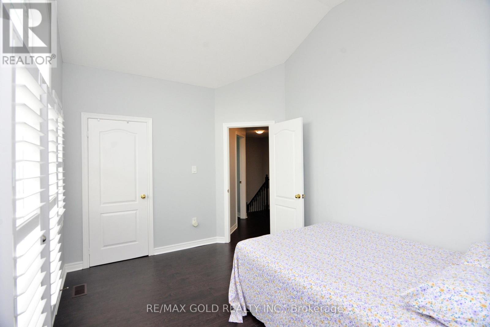44 Pergola Way, Brampton, Ontario  L6Y 5M6 - Photo 34 - W13809862
