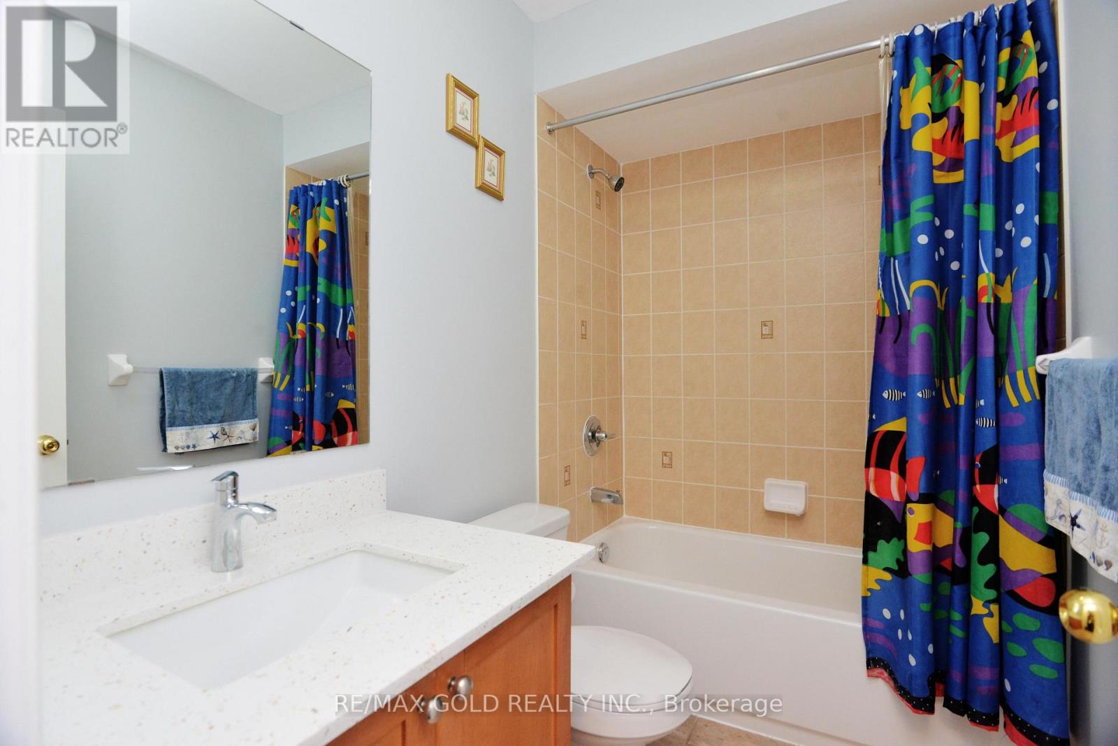 44 Pergola Way, Brampton, Ontario  L6Y 5M6 - Photo 35 - W13809862
