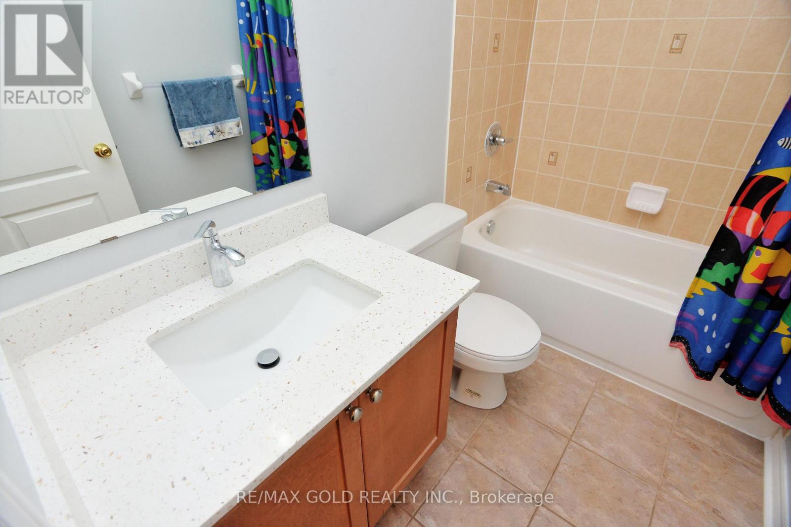 44 Pergola Way, Brampton, Ontario  L6Y 5M6 - Photo 36 - W13809862
