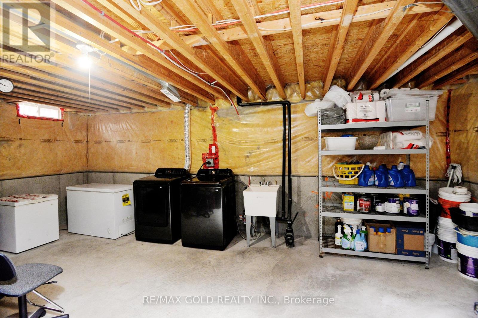 44 Pergola Way, Brampton, Ontario  L6Y 5M6 - Photo 37 - W13809862