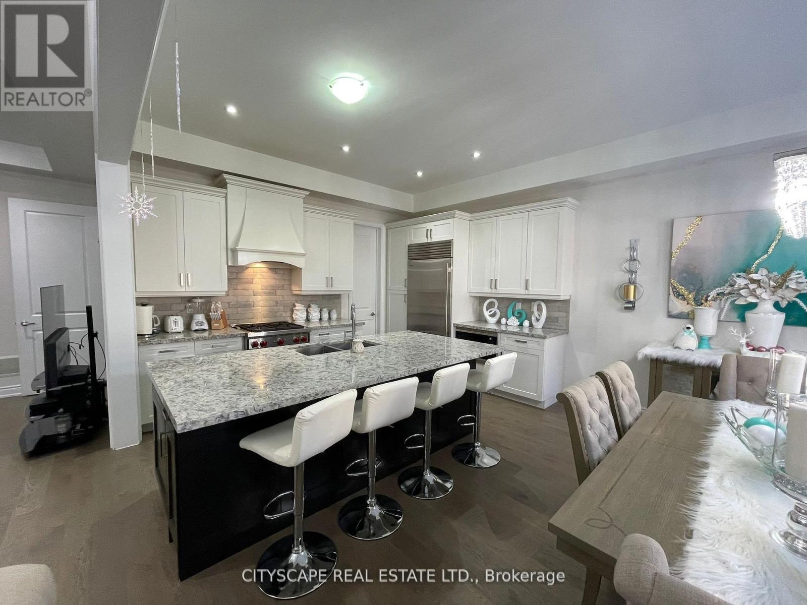 3041 Post Road, Oakville, Ontario  L6H 7C4 - Photo 7 - W13809864