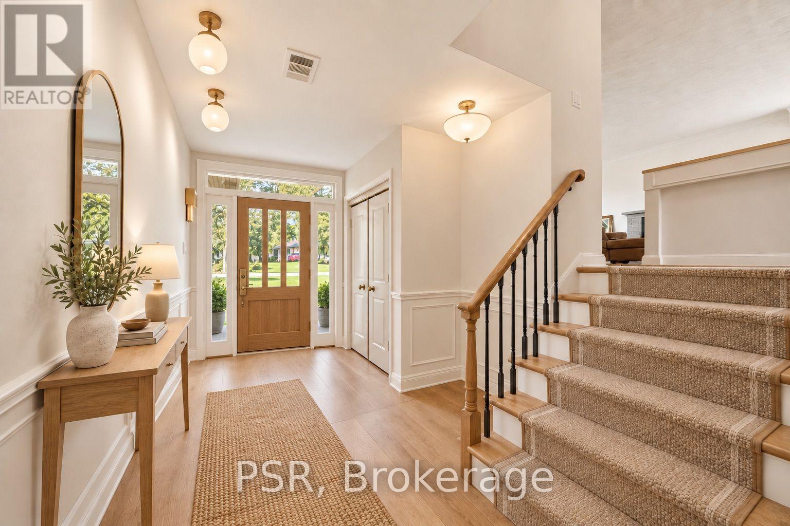 1475 Larchview Trail, Mississauga, Ontario  L5E 3C2 - Photo 22 - W13809878