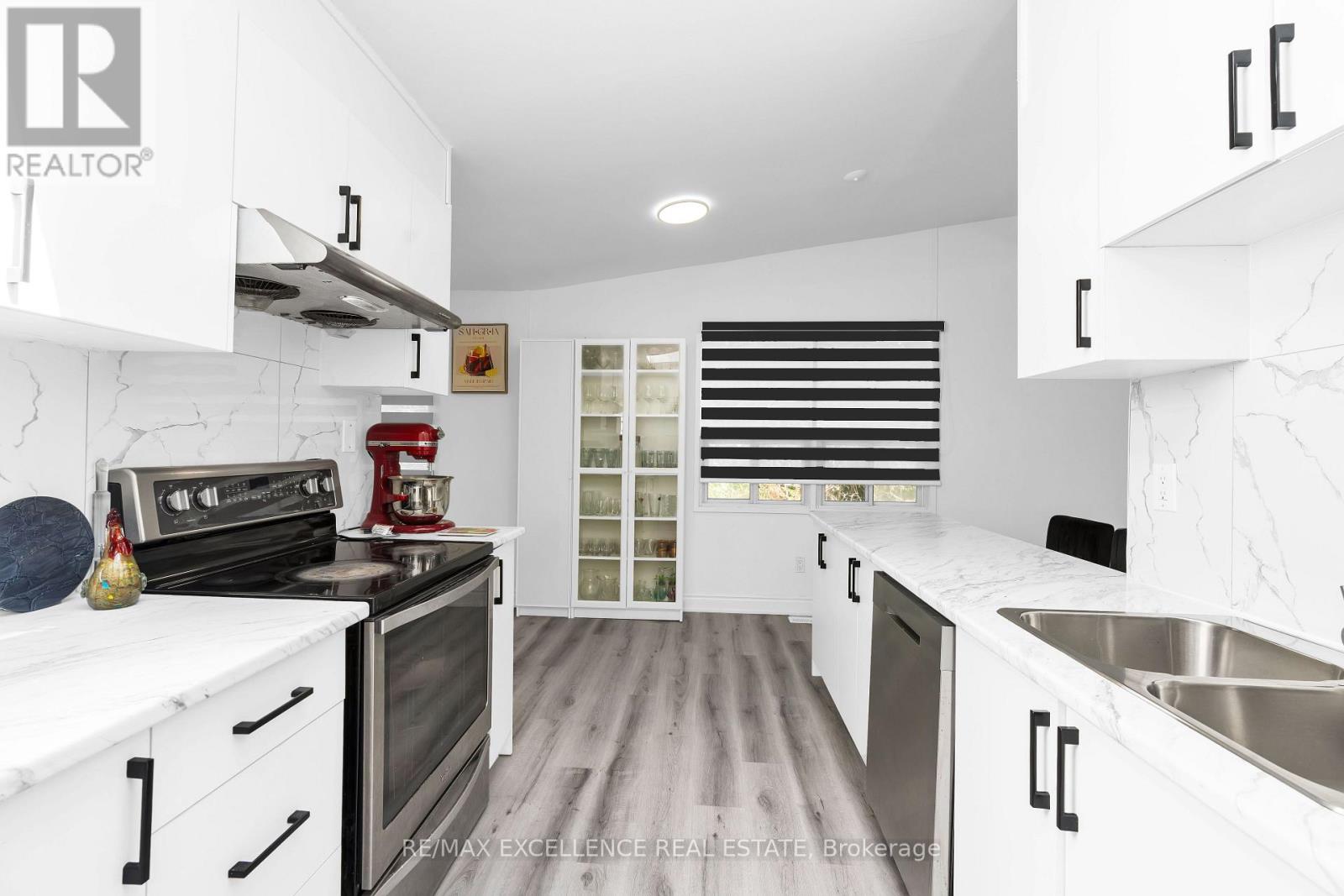 8951 Mississauga Road, Brampton, Ontario  L6Y 0C2 - Photo 13 - W13809882