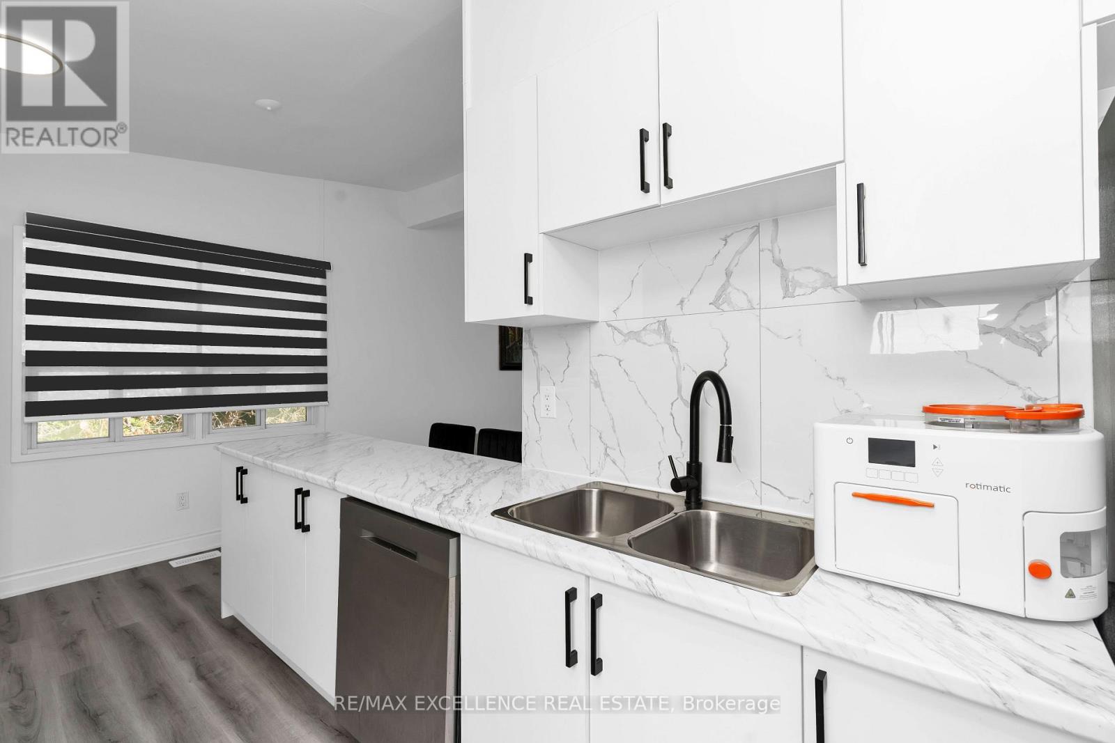 8951 Mississauga Road, Brampton, Ontario  L6Y 0C2 - Photo 14 - W13809882