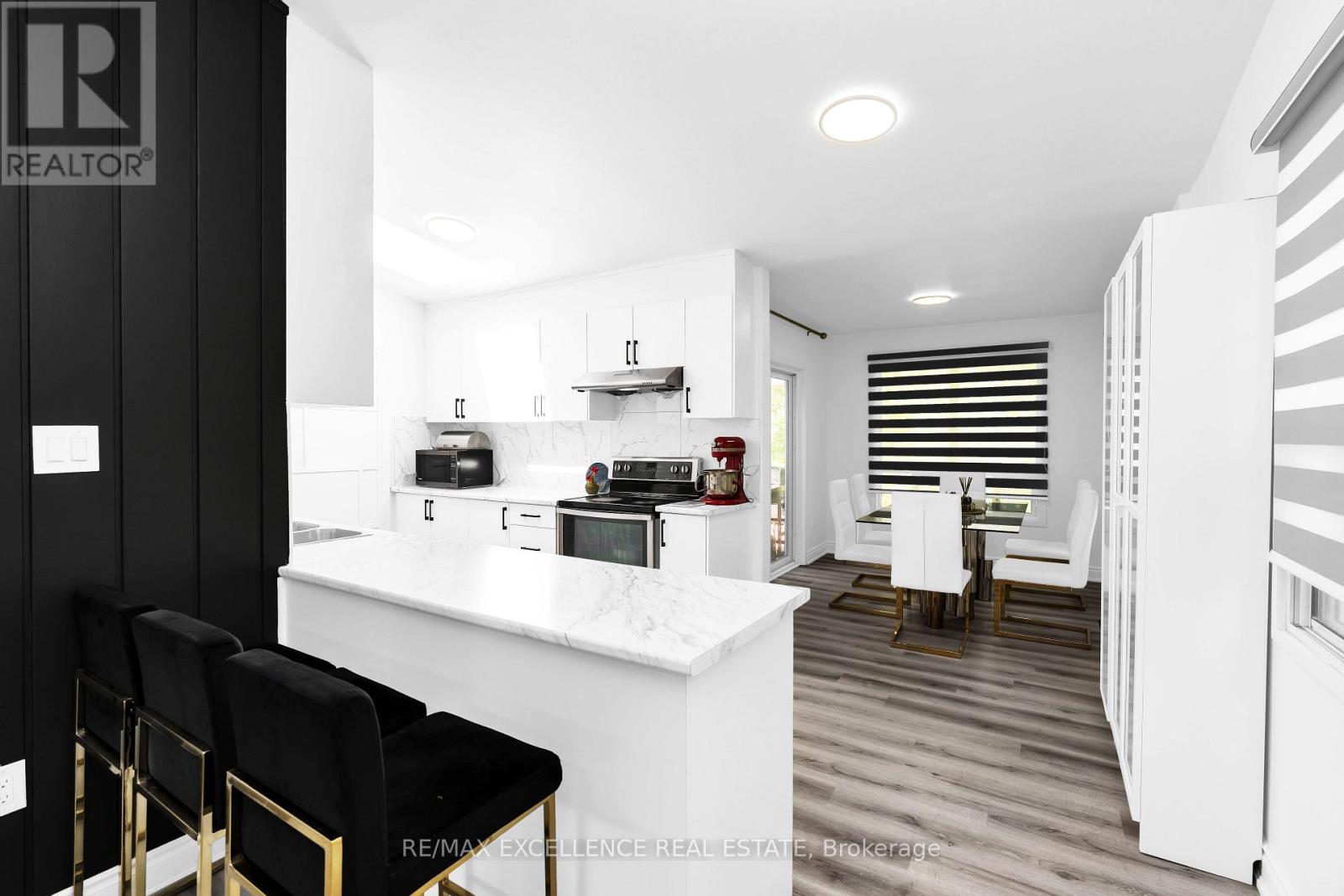 8951 Mississauga Road, Brampton, Ontario  L6Y 0C2 - Photo 15 - W13809882