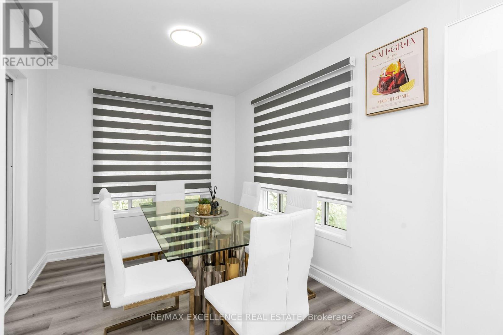 8951 Mississauga Road, Brampton, Ontario  L6Y 0C2 - Photo 16 - W13809882