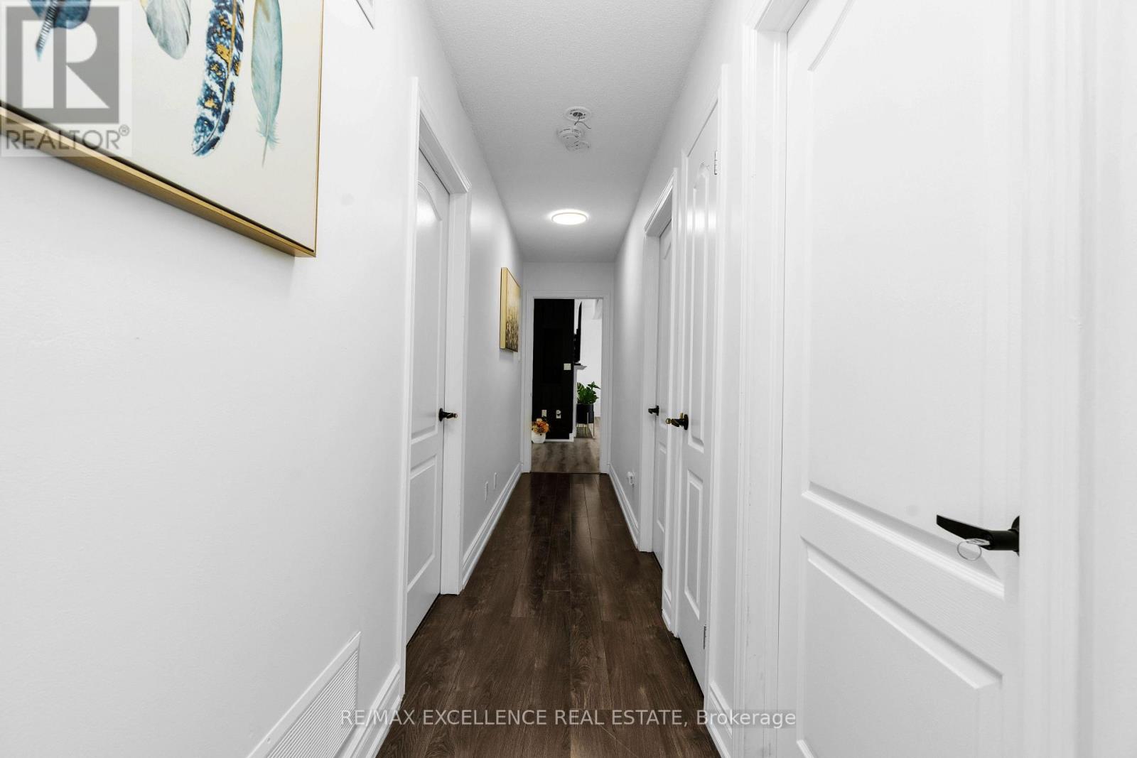 8951 Mississauga Road, Brampton, Ontario  L6Y 0C2 - Photo 18 - W13809882