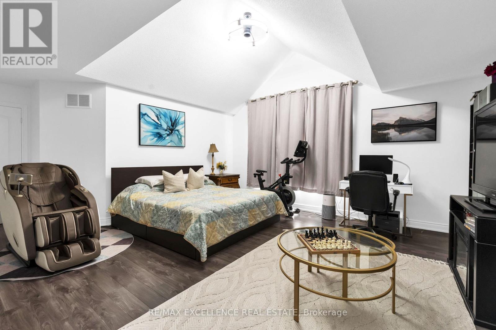 8951 Mississauga Road, Brampton, Ontario  L6Y 0C2 - Photo 20 - W13809882