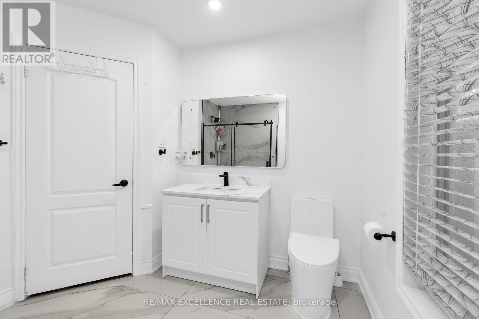 8951 Mississauga Road, Brampton, Ontario  L6Y 0C2 - Photo 21 - W13809882