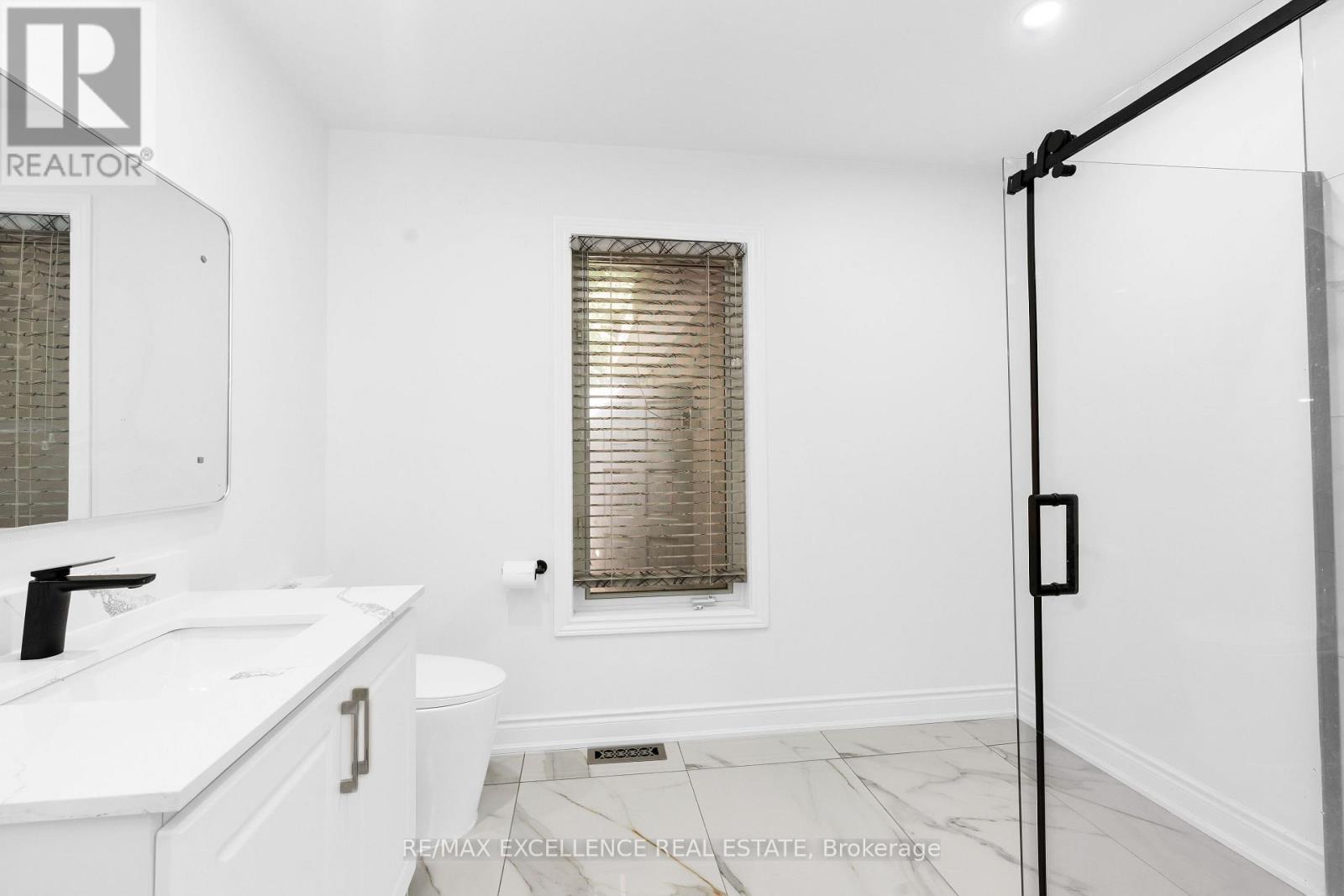 8951 Mississauga Road, Brampton, Ontario  L6Y 0C2 - Photo 22 - W13809882