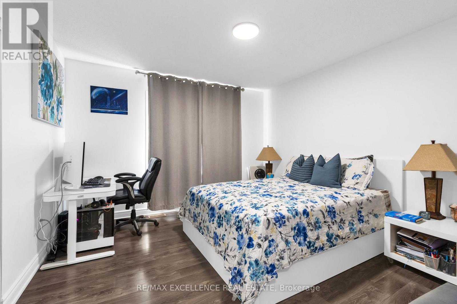8951 Mississauga Road, Brampton, Ontario  L6Y 0C2 - Photo 23 - W13809882