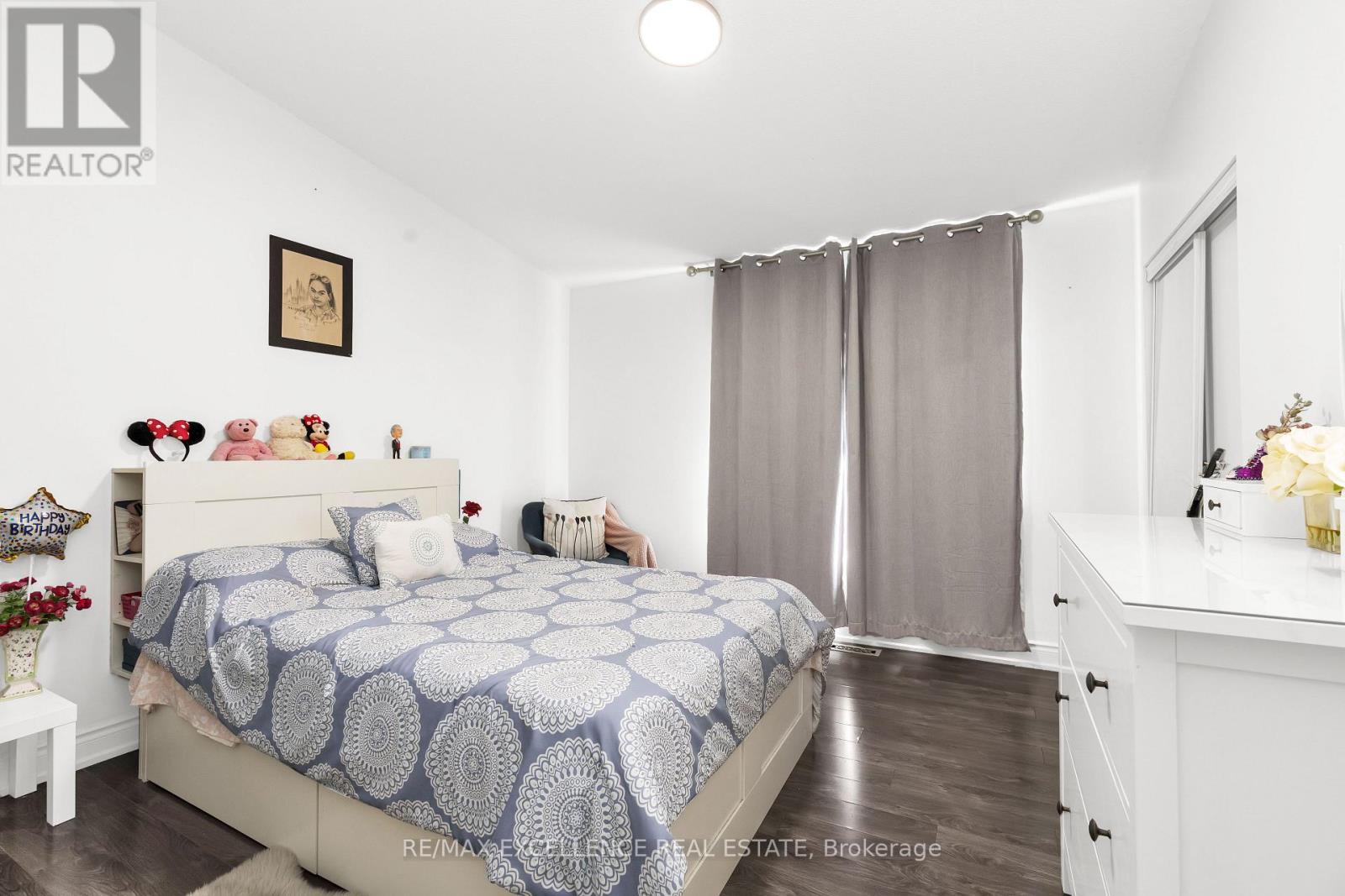 8951 Mississauga Road, Brampton, Ontario  L6Y 0C2 - Photo 24 - W13809882