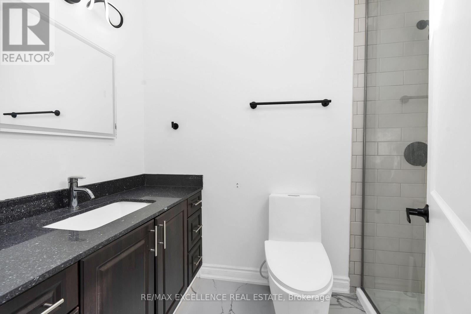 8951 Mississauga Road, Brampton, Ontario  L6Y 0C2 - Photo 25 - W13809882