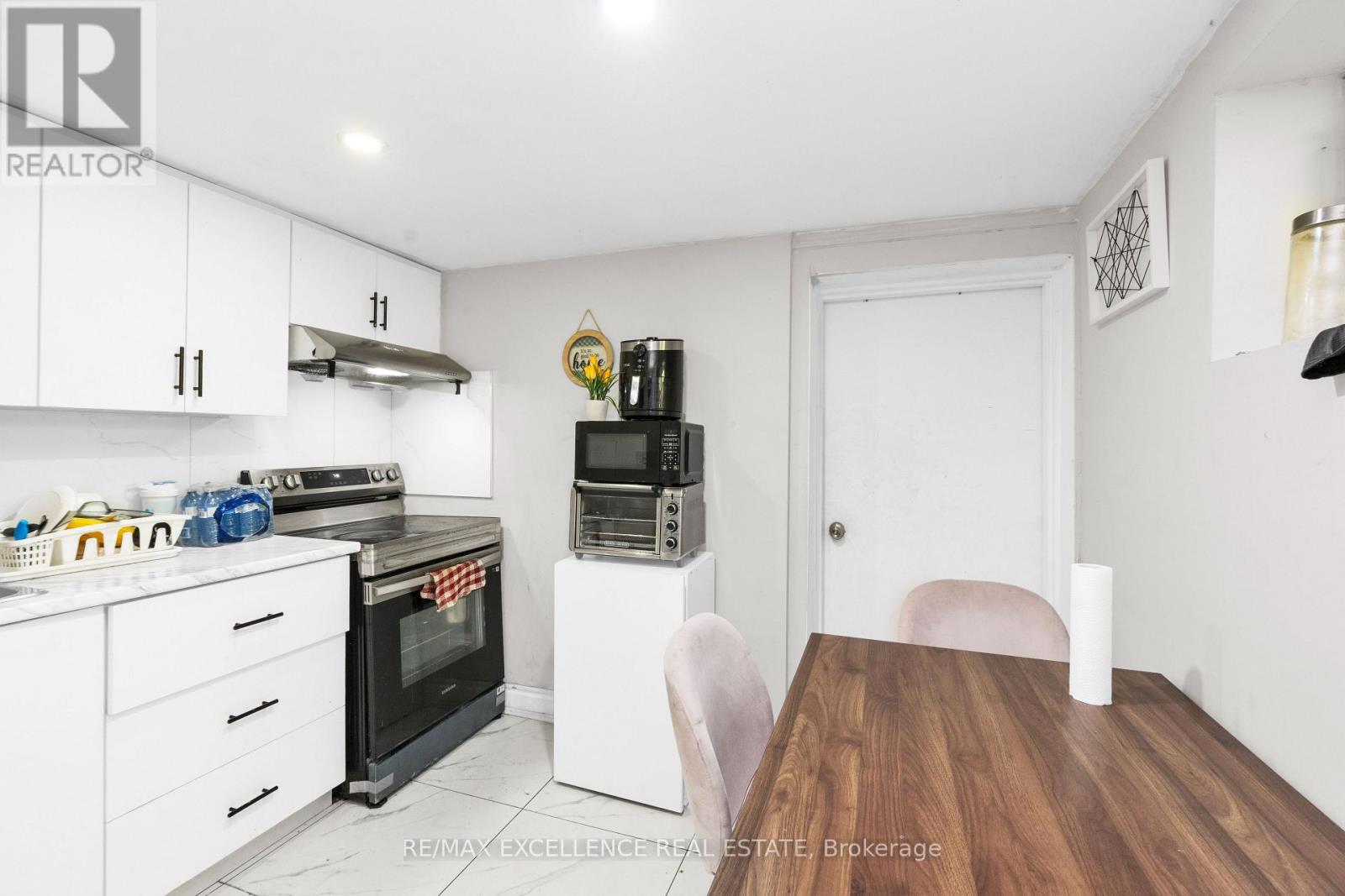 8951 Mississauga Road, Brampton, Ontario  L6Y 0C2 - Photo 31 - W13809882