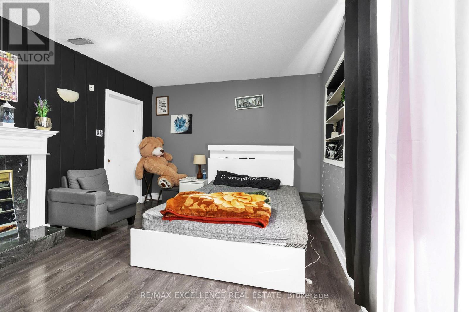 8951 Mississauga Road, Brampton, Ontario  L6Y 0C2 - Photo 32 - W13809882