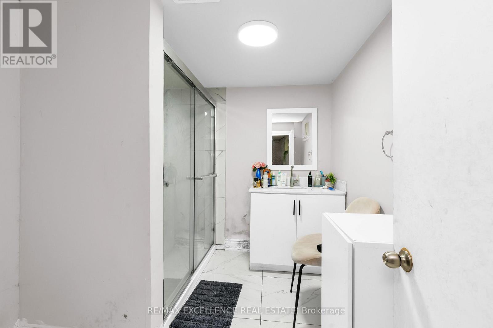 8951 Mississauga Road, Brampton, Ontario  L6Y 0C2 - Photo 33 - W13809882