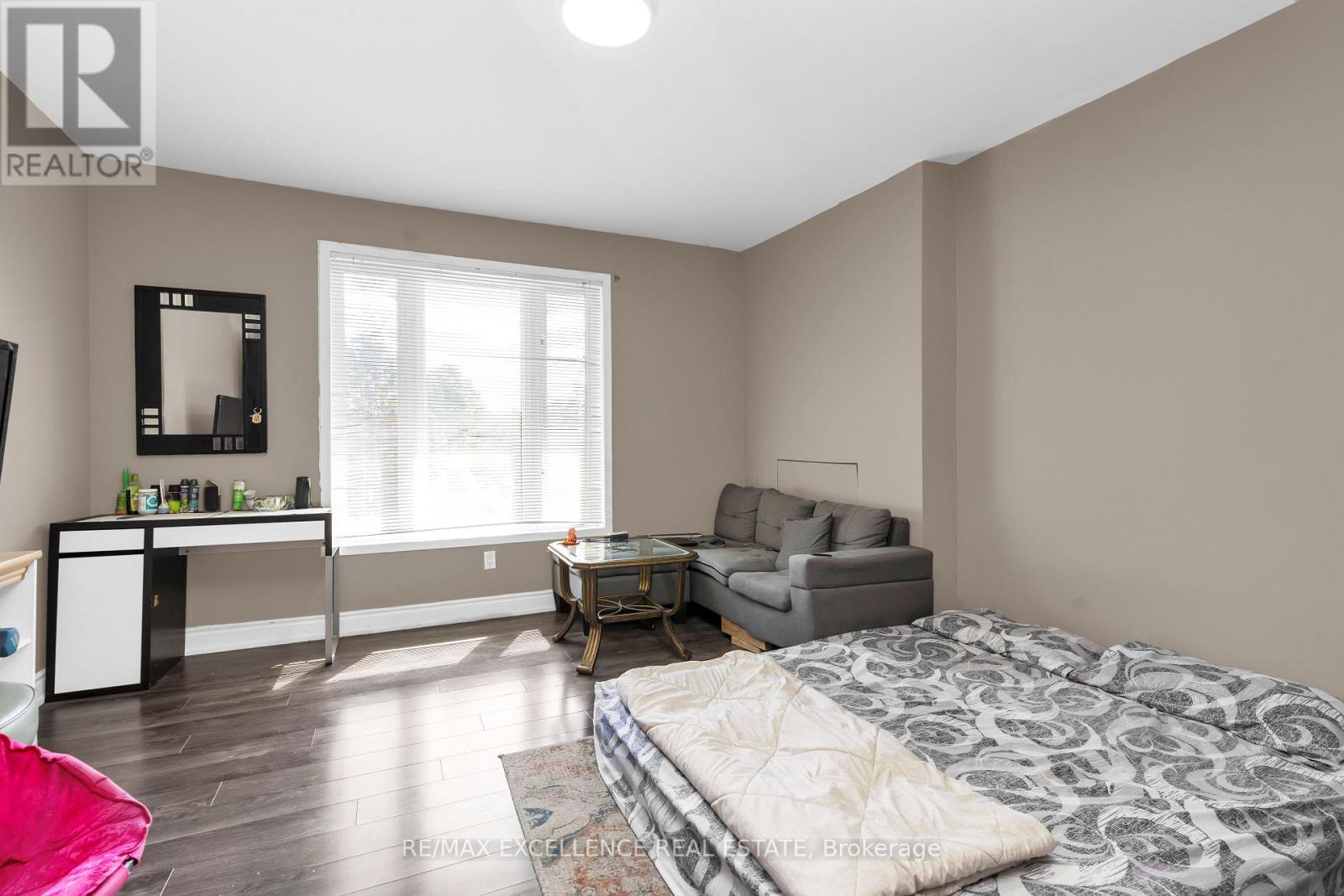 8951 Mississauga Road, Brampton, Ontario  L6Y 0C2 - Photo 34 - W13809882