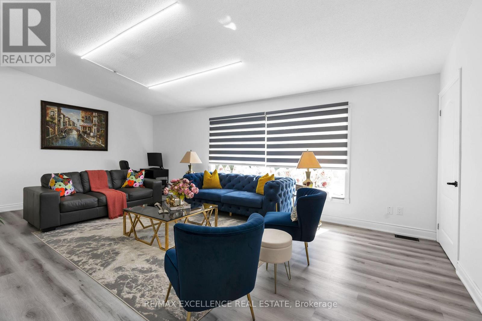 8951 Mississauga Road, Brampton, Ontario  L6Y 0C2 - Photo 8 - W13809882