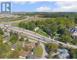 8951 MISSISSAUGA ROAD, Brampton, Ontario