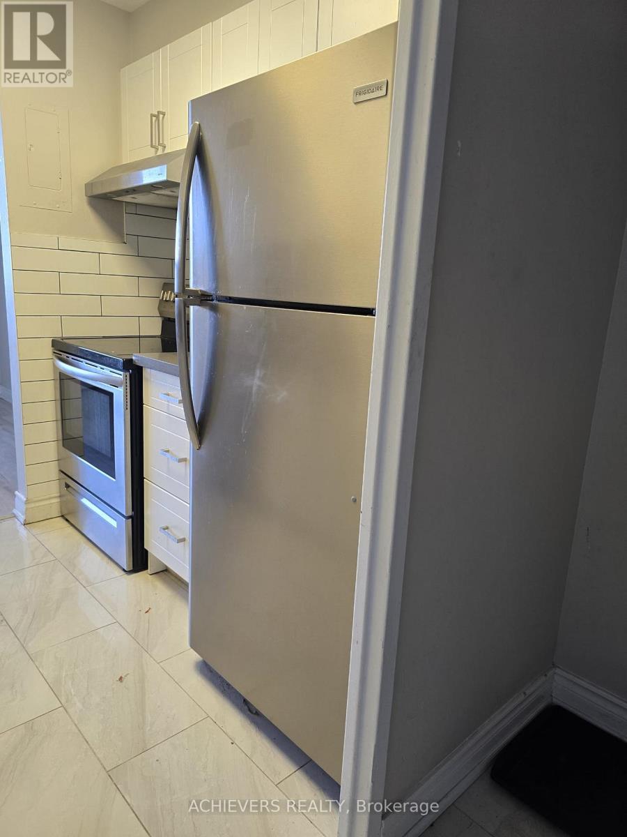 1004 - 1455 Lawrence Avenue W, Toronto, Ontario  M6L 1B1 - Photo 15 - W13809900