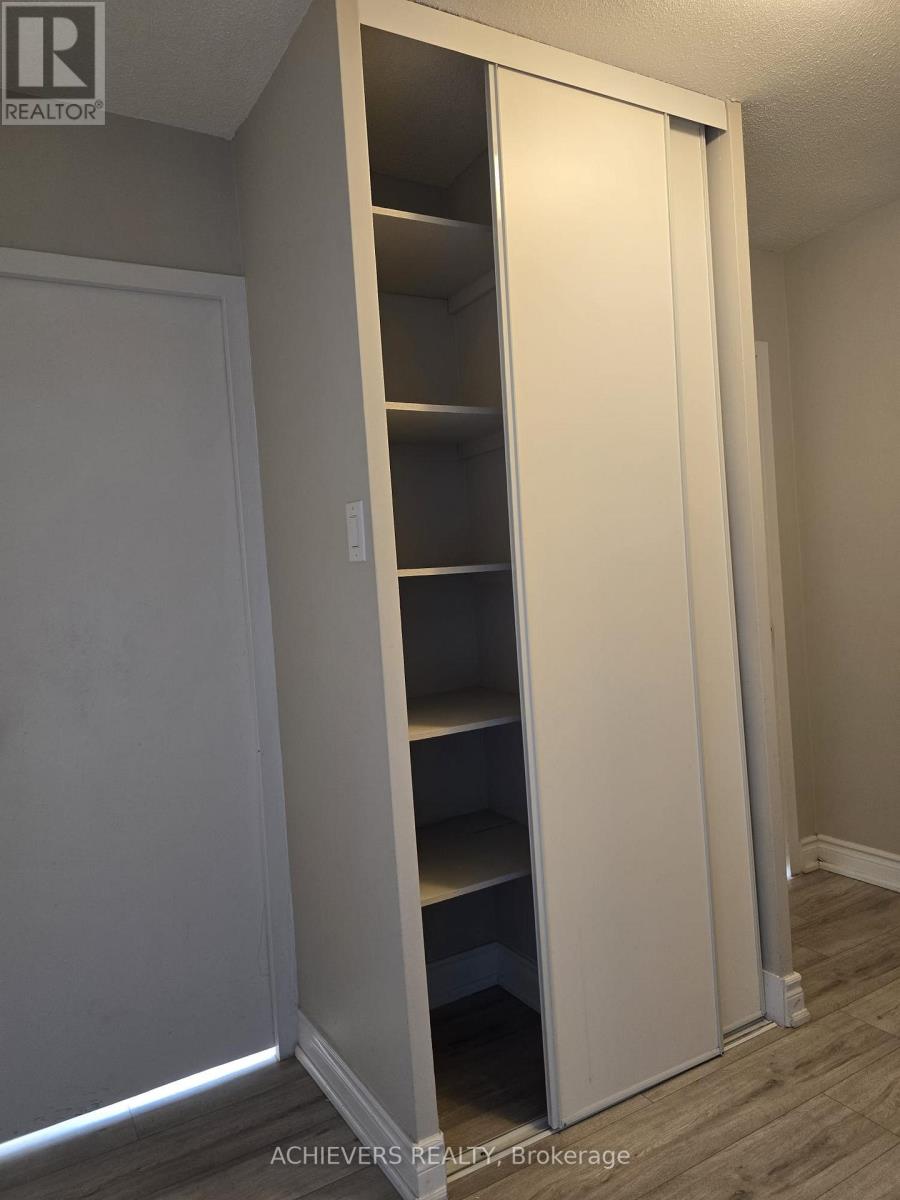 1004 - 1455 Lawrence Avenue W, Toronto, Ontario  M6L 1B1 - Photo 20 - W13809900