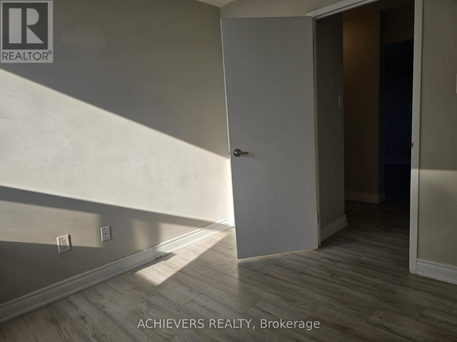 1004 - 1455 Lawrence Avenue W, Toronto, Ontario  M6L 1B1 - Photo 22 - W13809900