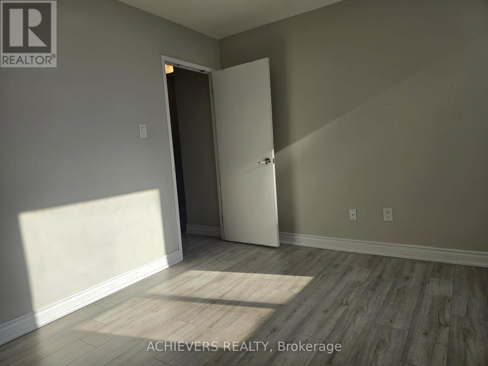 1004 - 1455 Lawrence Avenue W, Toronto, Ontario  M6L 1B1 - Photo 24 - W13809900