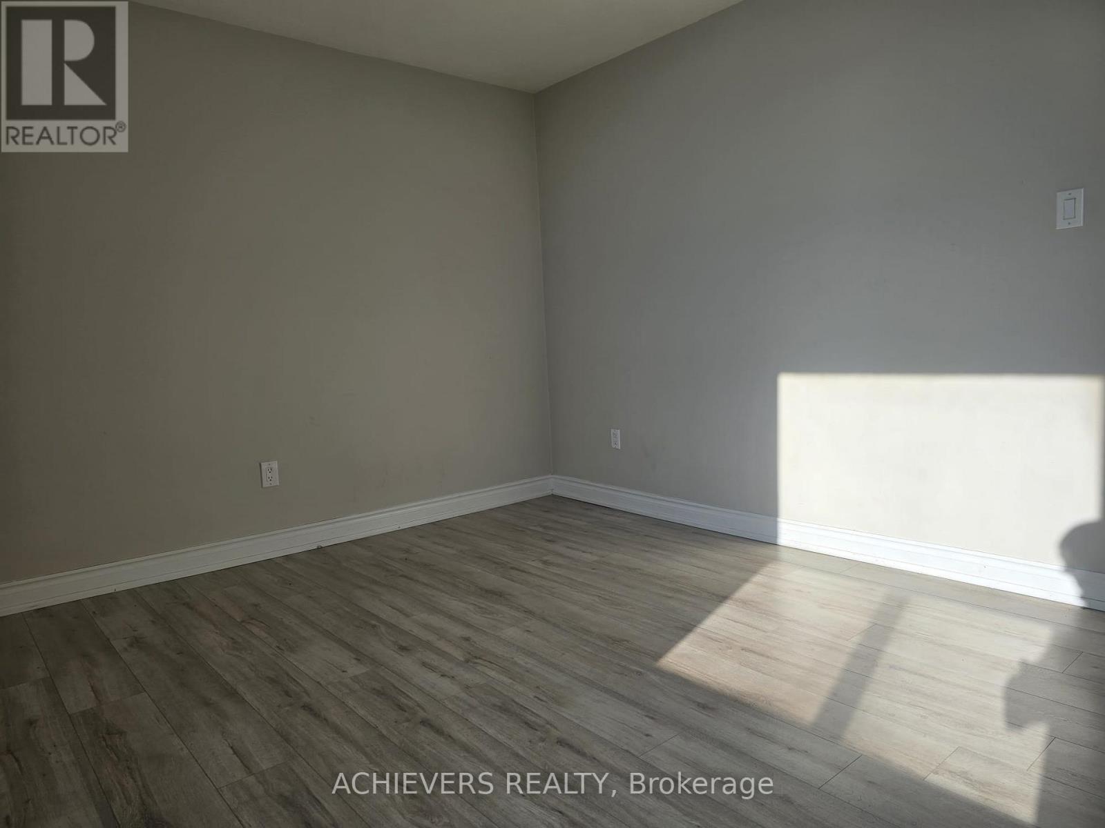 1004 - 1455 Lawrence Avenue W, Toronto, Ontario  M6L 1B1 - Photo 25 - W13809900