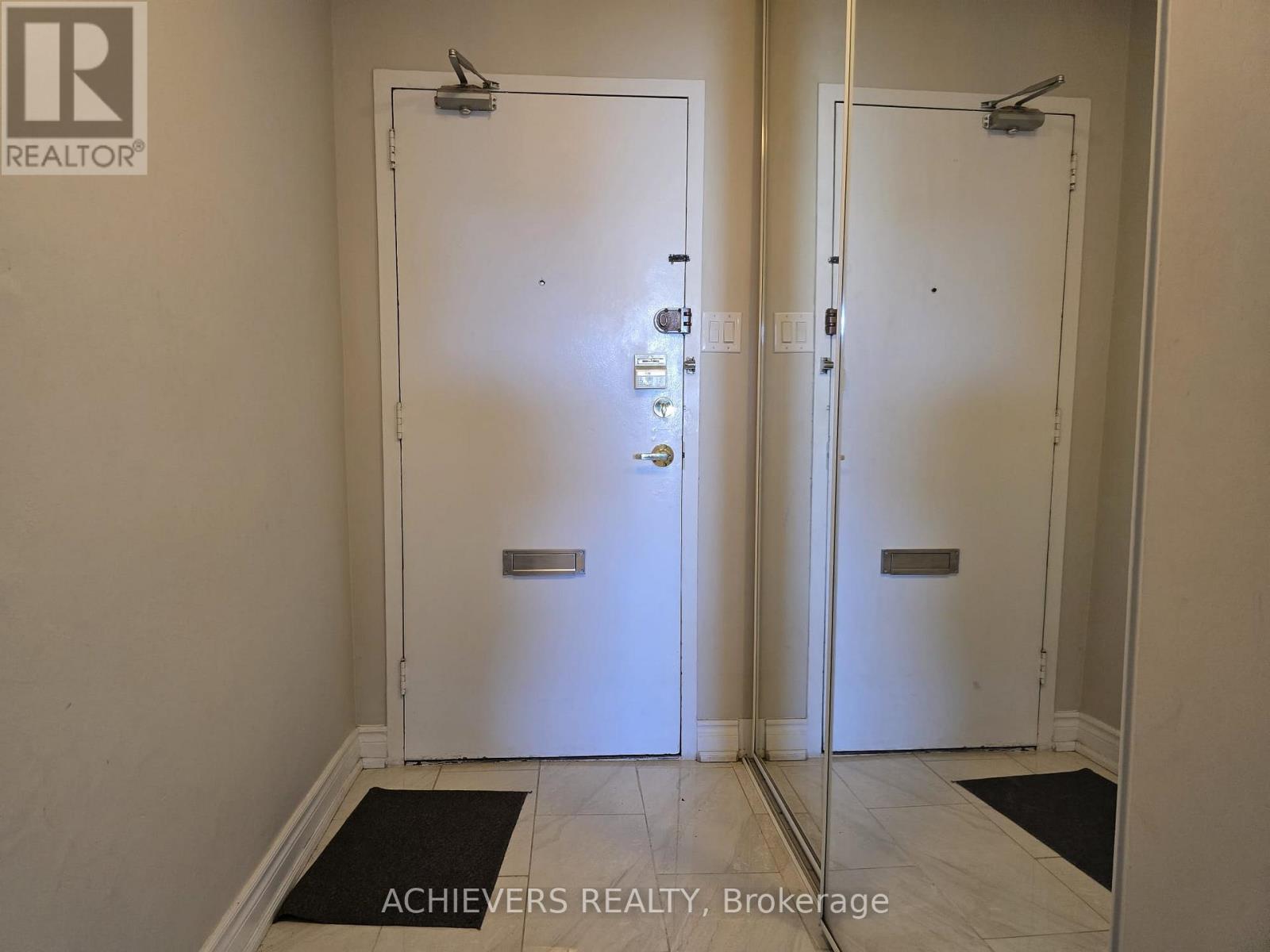 1004 - 1455 Lawrence Avenue W, Toronto, Ontario  M6L 1B1 - Photo 6 - W13809900
