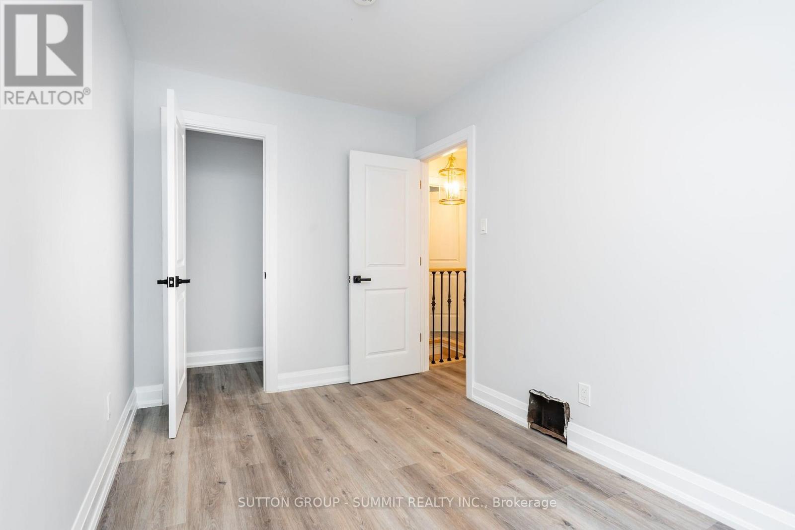100 Rosethorn Avenue, Toronto, Ontario  M6N 3L1 - Photo 21 - W13809904