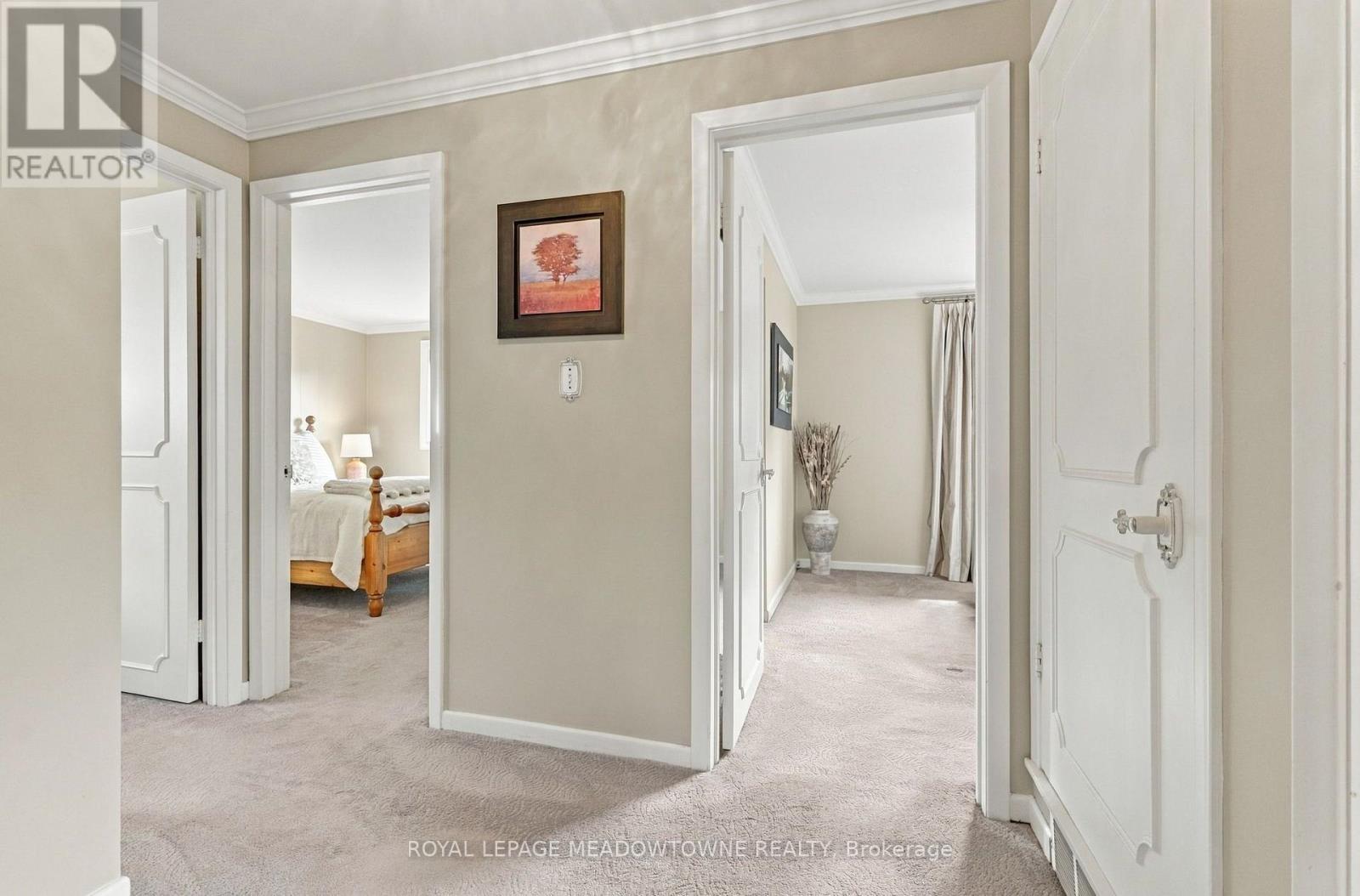 100 Lexington Avenue, Toronto, Ontario  M9V 2G8 - Photo 20 - W13809916