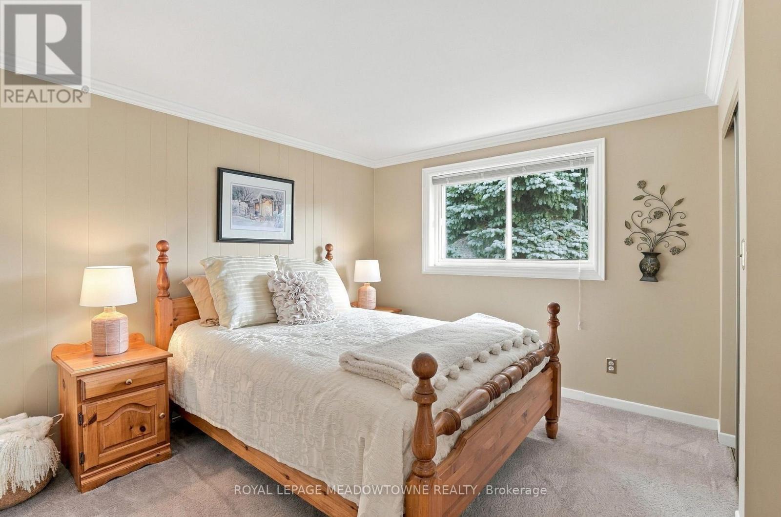 100 Lexington Avenue, Toronto, Ontario  M9V 2G8 - Photo 21 - W13809916