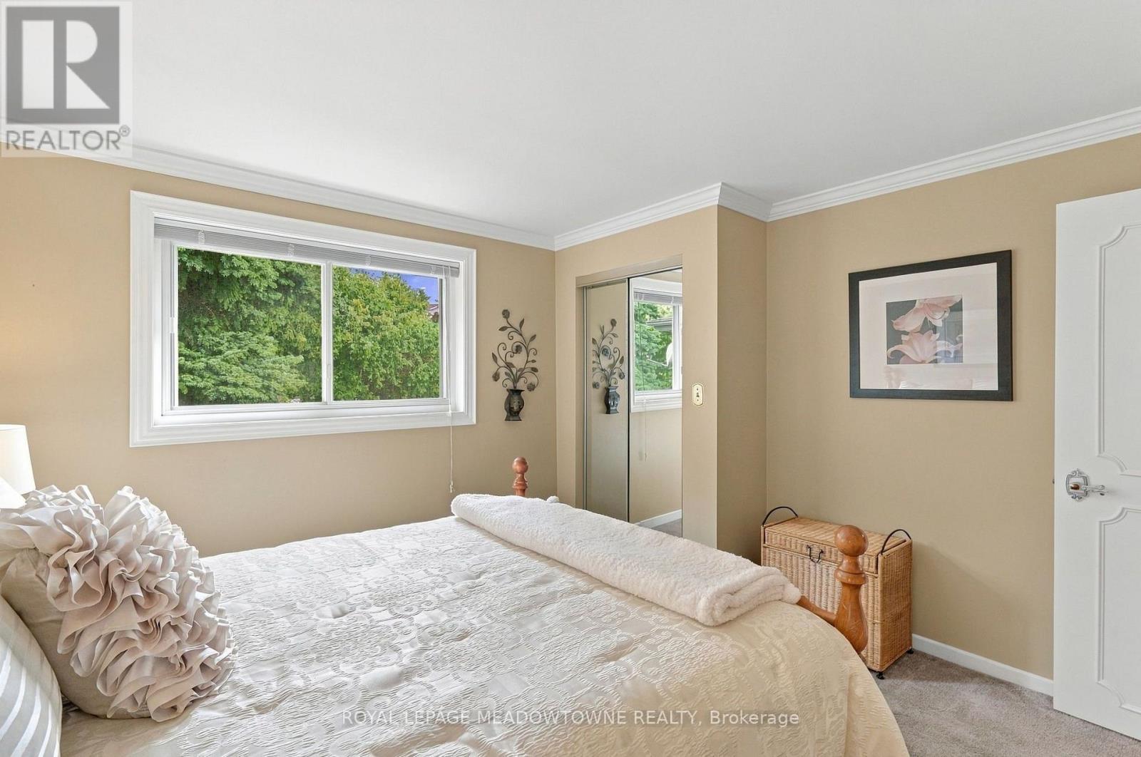 100 Lexington Avenue, Toronto, Ontario  M9V 2G8 - Photo 22 - W13809916