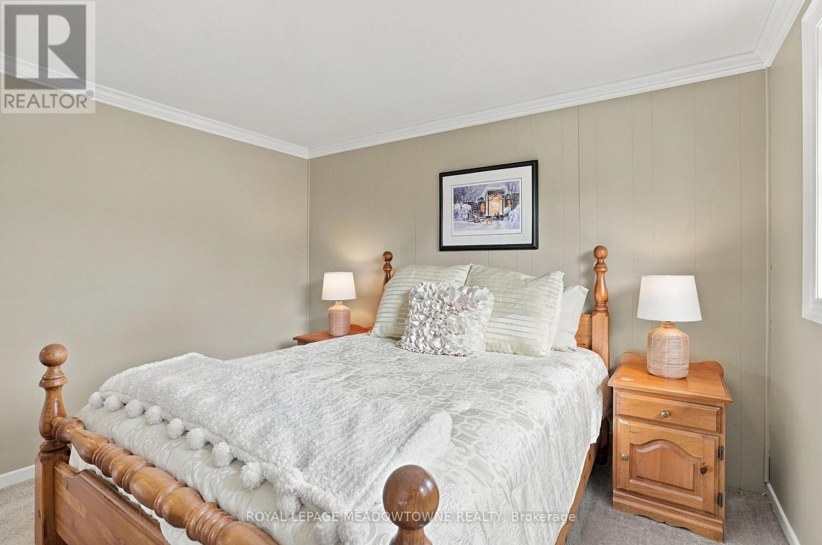 100 Lexington Avenue, Toronto, Ontario  M9V 2G8 - Photo 23 - W13809916
